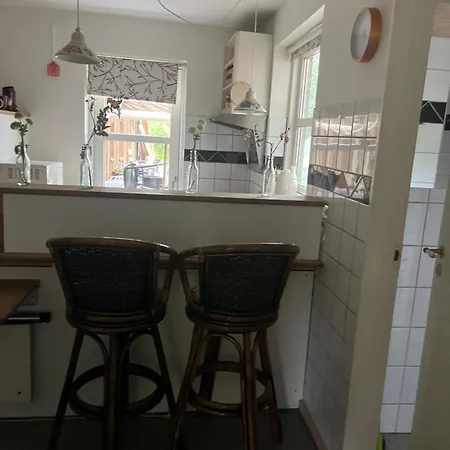 Privat bolig Filskov Filskov